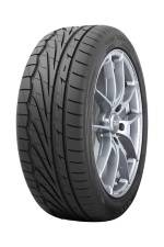 235/45R17 97W Toyo TR1 PROXES XL RP