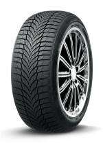 205/45R17 88V Nexen WINGUARD SPORT 2 XL RPB