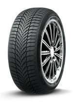 225/50R17 98V Nexen WINGUARD SPORT 2 XL RPB