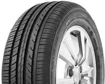 215/65R15 100V Zeetex ZT1000 XL RP