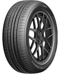 215/55R16 97Y Zeetex HP2000 VFM XL RP