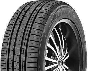 225/55R18 98V Zeetex SU1000 VFM