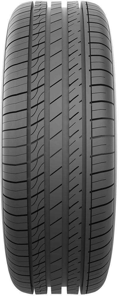 235/35R19 91W Arivo ULTRA ARZ5 XL 