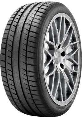 205/60R16 96H Sebring ROAD PERFORMANCE