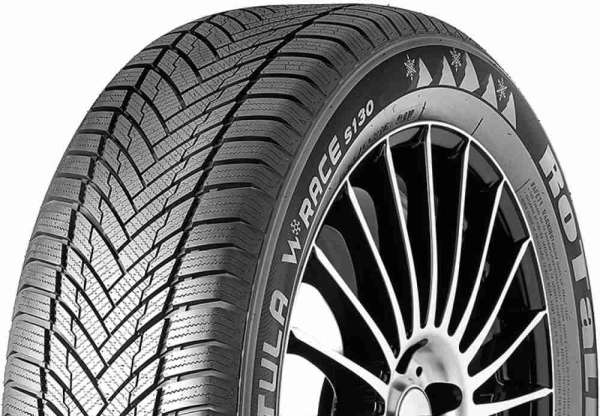 205/70R15 96T Rotalla S130