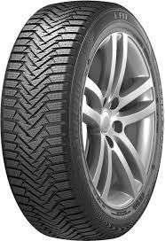 205/55R17 95V Laufenn LW31 i FIT+ XL RP