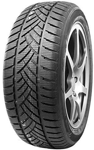 195/65R15 95T Leao WINT.DEFENDER HP