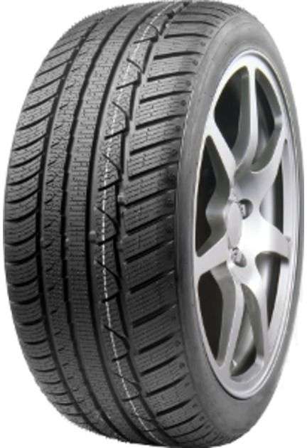 225/45R18 95H Leao WINT.DEFENDER UHP