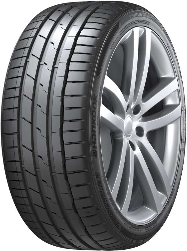 235/50R18 97V Hankook K127A VENTUS S1 EVO3 SUV RP