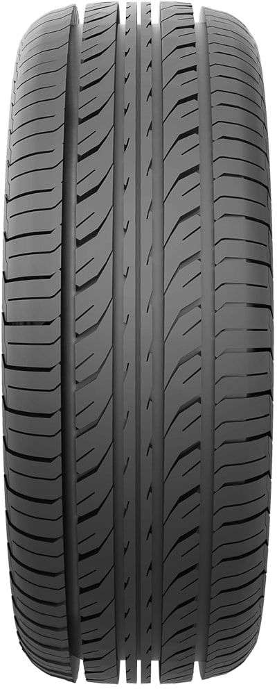 215/65R17 99T Arivo PREMIO ARZ1