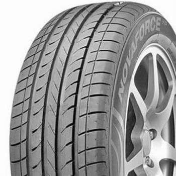 245/40R19 98W Leao NOVA-FORCE XL