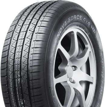 235/65R17 108V Leao NOVA-FORCE 4×4 HP XL