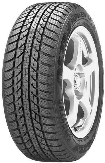 205/60R16 96H Kingstar SW40 XL