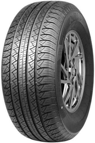 225/60R18 104H Aplus A919 XL