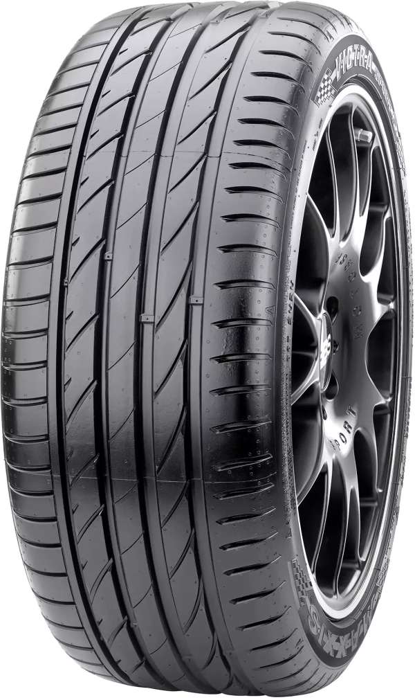 225/45R19 96Y Maxxis VICTRA SPORT 5 (VS5)