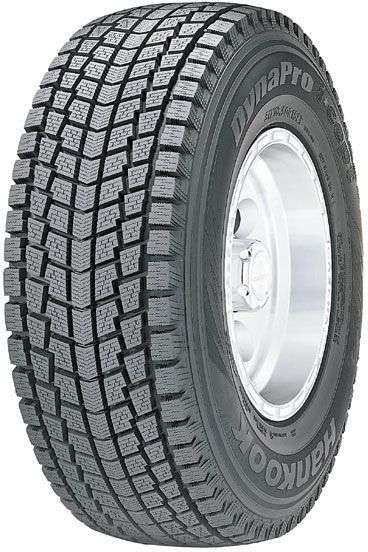 225/50R18 99V Hankook W330B WINTER I*CEPT EVO3 XL RP HRS
