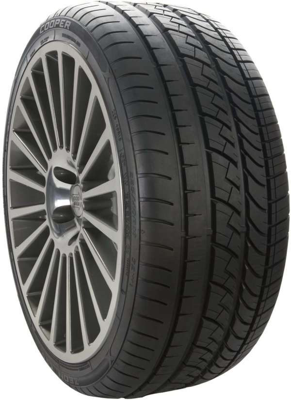 235/60R18 103V Cooper ZEON 4XS SPORT RP
