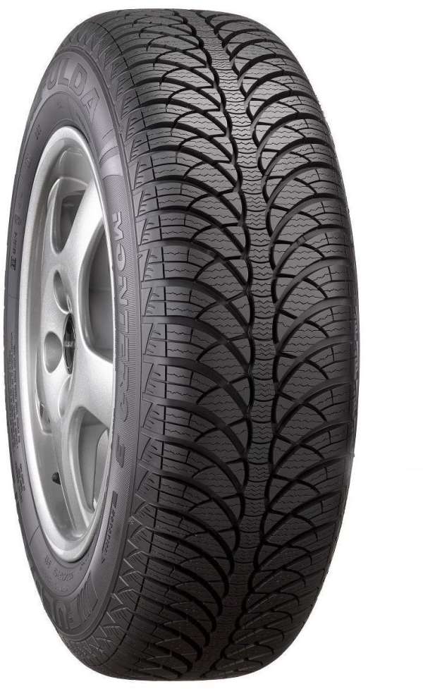 195/65R15 95T Fulda KRISTALL MONTERO 3 MS XL