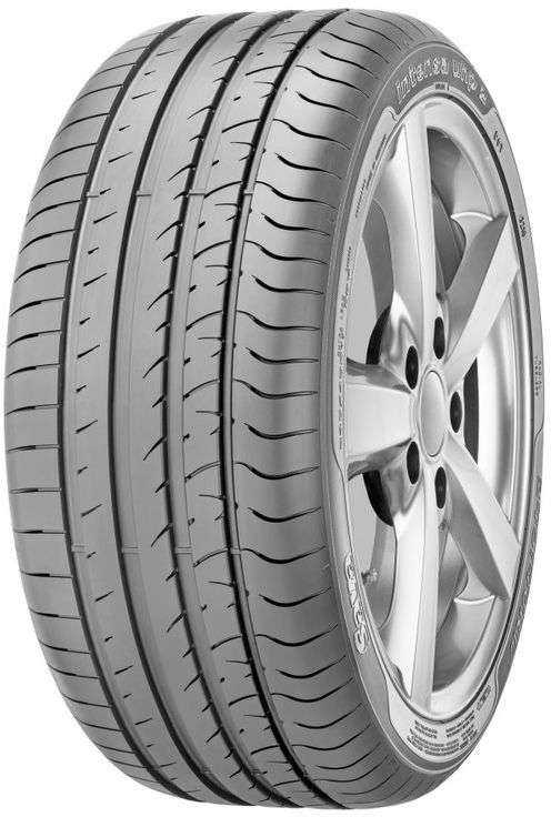 225/45R19 96W Sava INTENSA UHP 2 XL RP