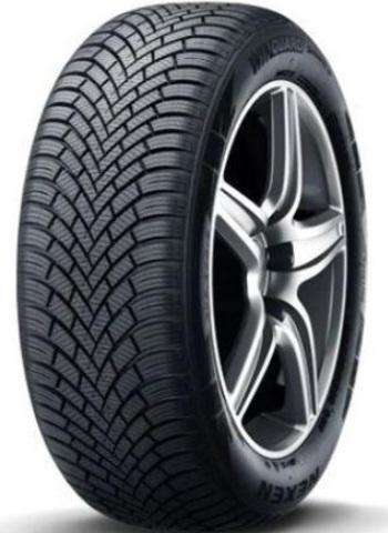 195/55R16 91H Nexen WINGUARD SNOW'G 3 XL