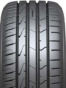 195/55R15 85V Hankook K125 VENTUS PRIME3 RP