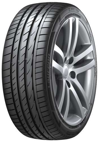 185/55R15 82V Laufenn LK01 S FIT EQ+