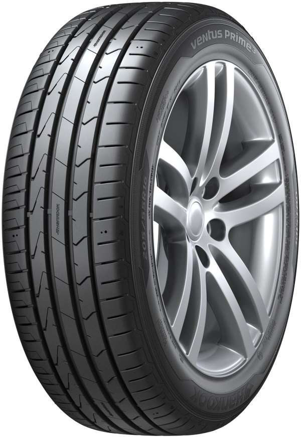 195/65R15 91H Hankook K125 VENTUS PRIME3