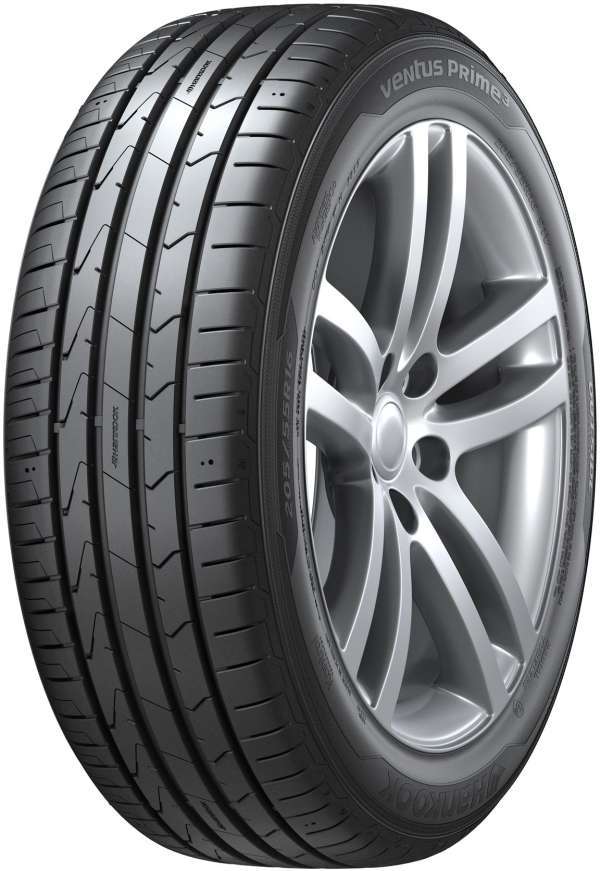 195/65R15 91V Hankook K125 VENTUS PRIME3