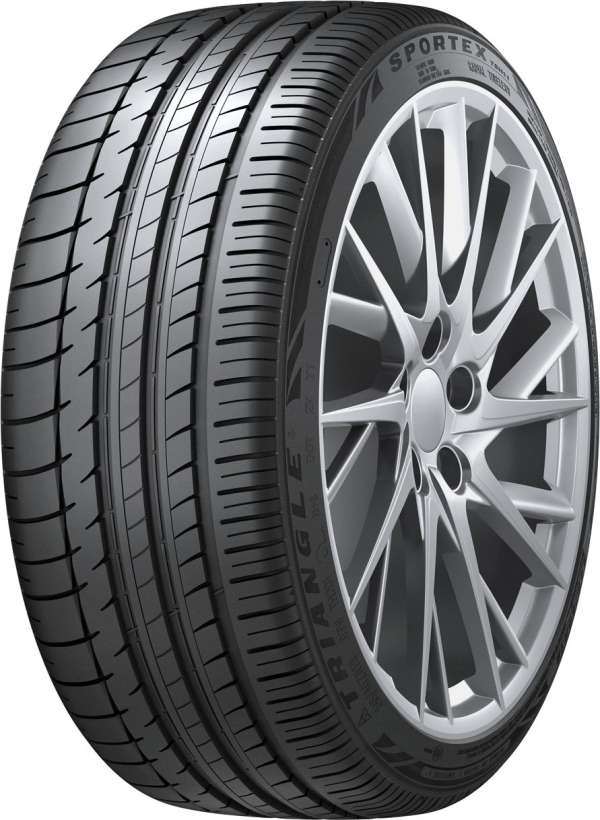 255/45R18 103Y Triangle TH201 SporteX XL XL 