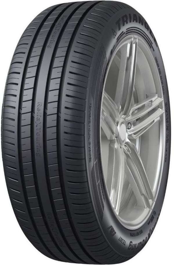 195/55R16 87V Triangle RELIAX TOURING TE307