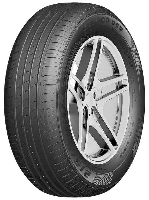 185/70R14 88T Zeetex ZT6000 ECO