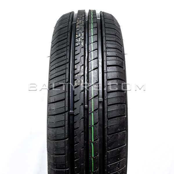 185/65R15 88H Neolin NeoGreen