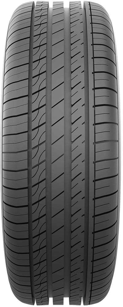 215/40R18 89W Arivo ULTRA ARZ5 XL BSW M+S