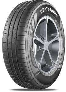 185/65R15 88H Ceat CEAT ECODRIVE