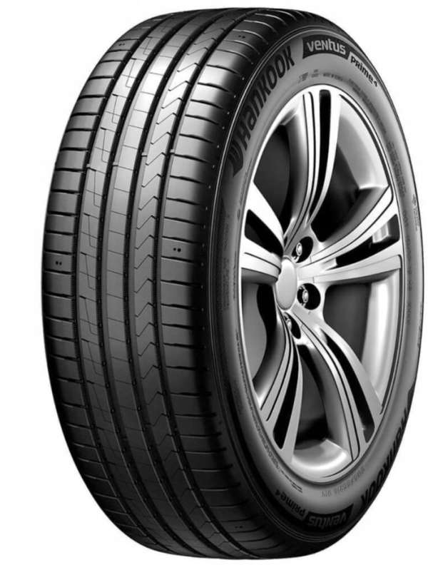 215/65R17 99H Hankook K135A VENTUS PRIME4 R