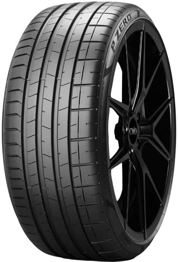 235/55R20 105Y Pirelli P-ZERO (PZ4) S.C. XL RP (NE0)