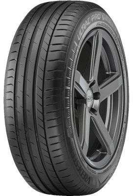 255/35R20 97Y Vredestein ULTRAC PRO XL RP