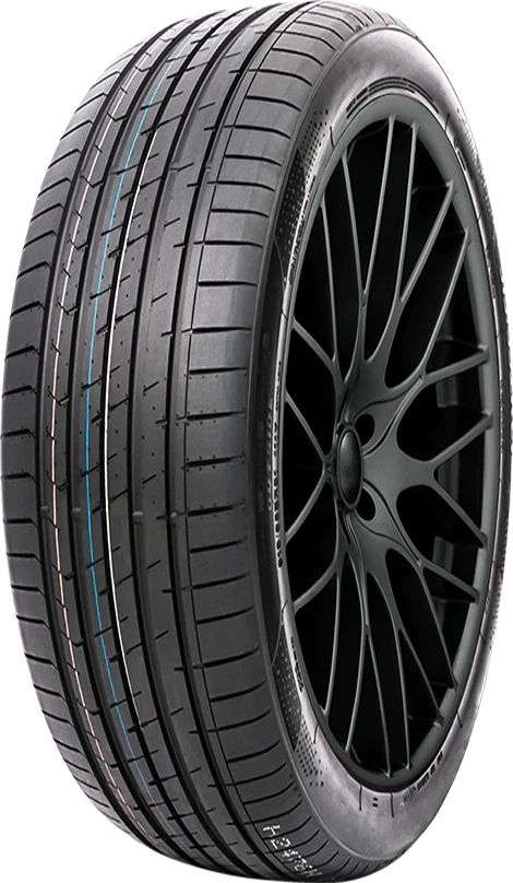 235/45R17 97W Aplus A610 XL