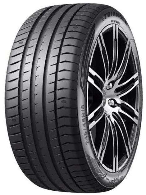 245/35R18 92Y Triangle EFFEXSPORT TH202