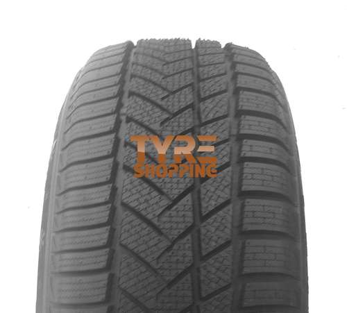 205/55R16 91H Sunny WINTERMAX NW211 M+S 3PMSF