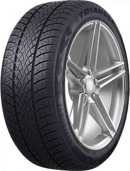 195/65R15 95H Triangle WINTERX TW401