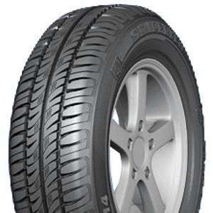 225/60R18 100H Semperit COMFORT-LIFE 2 FR