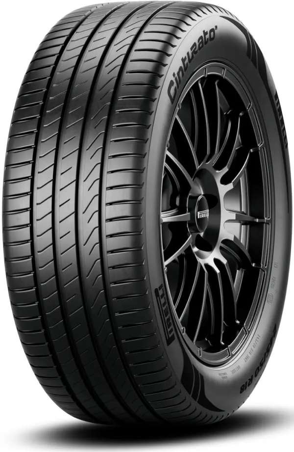 225/60R18 104W Pirelli CINTURATO (C3) XL