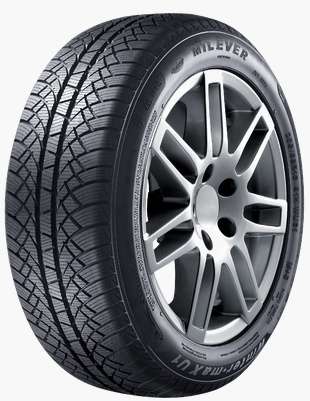 195/65R15 95T Milever MW655 WINTER-MAX U1