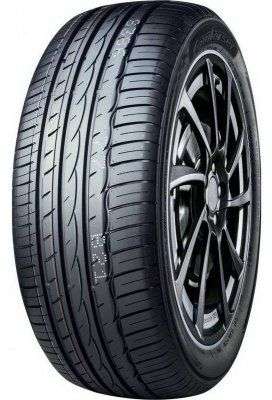 255/40R18 99W Comforser CF710