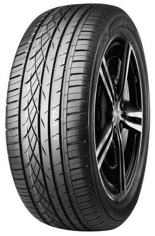 255/55R18 109W Comforser CF4000