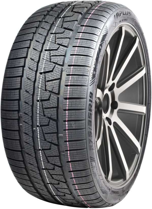 205/55R17 95V Aplus A702