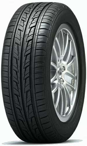205/55R16 94H Cordiant ROAD RUNNER, PS-1