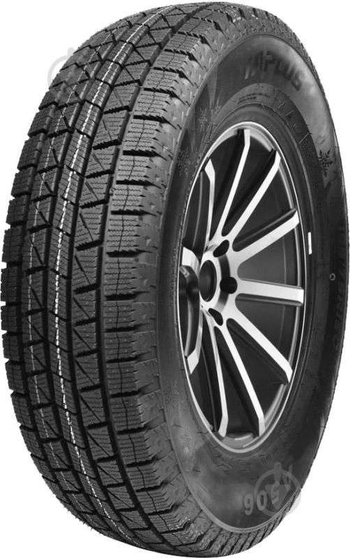 225/55R17 97S Aplus A506