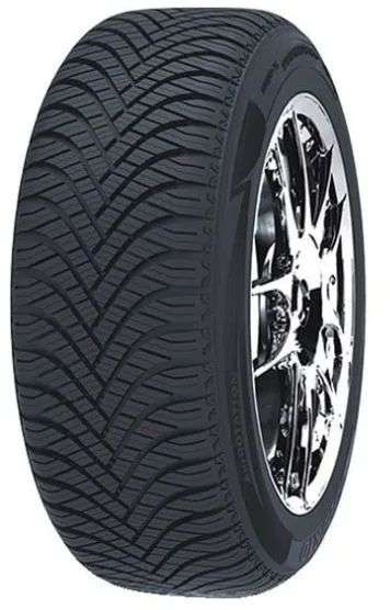 205/55R16 91V Trazano Z-401